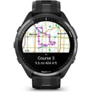 Image 1 of Garmin Forerunner 965
