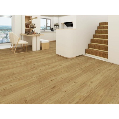 Experto SPC 50 Dub Ravello 6110-71 2,21 m²