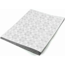 PAP Obrus skladaný 1,2x1,8 m