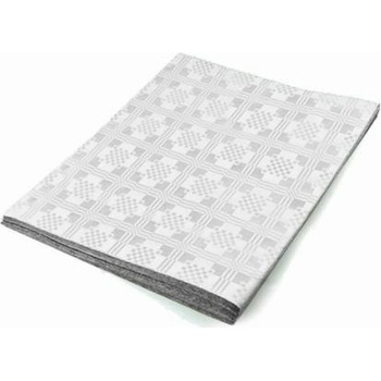 PAP Obrus skladaný 1,2x1,8 m