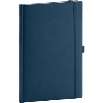 Notique Бележки Aprint Neo, синьо, на точки, 15 x 21 cm NOTIQUE | Sin | Home | UNI