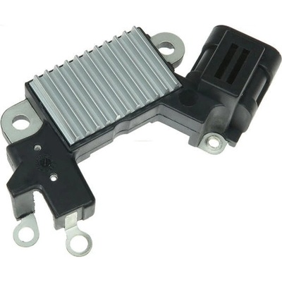 Regulátor napětí Hitachi L180G-23401