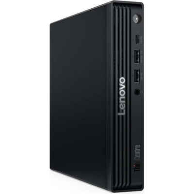 Lenovo ThinkCentre M70q 13A4000VCK
