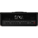 Engl E635 Fireball 100 Head