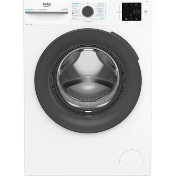 Image 1 of Beko BM3WFSU 38213 WA