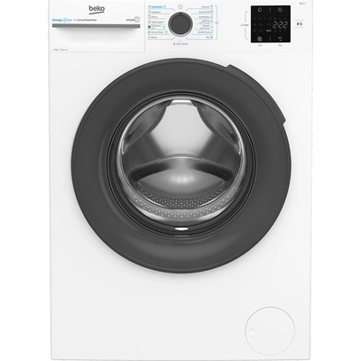 Beko BM3WFSU 38213 WA