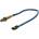 Lambda sonda BOSCH 0 258 027 02H