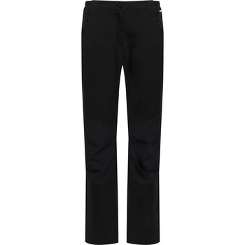 Regatta Wmns Questra V Размер: XS / Цвят: черен