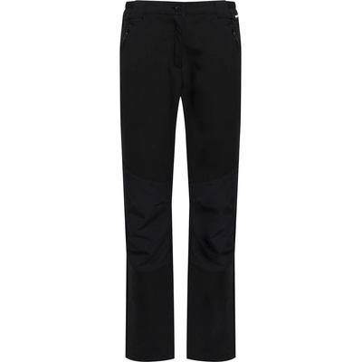 Regatta Wmns Questra V Размер: M / Цвят: черен