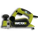 Worx WU621