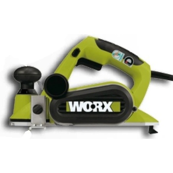 Worx WU621