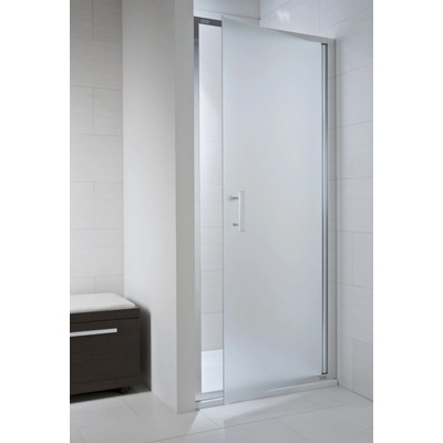 Jika Cubito Pure H2542430026681