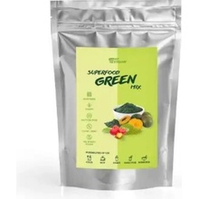 FitStream Superfood GREEN mix 100 g