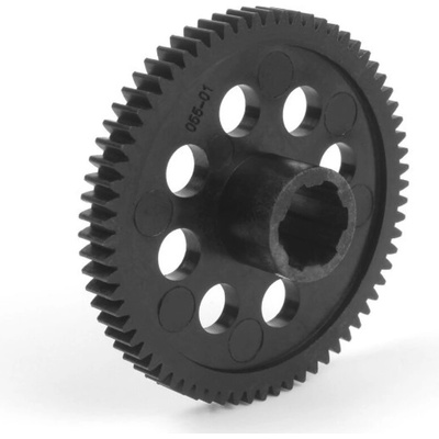 Maverick Hlavní převodové kolo Atom