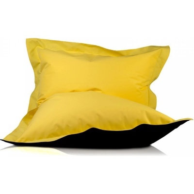 Ecopuf EF8004 Ecopuf Sedací vankús Pillow M OUTDOOR M1