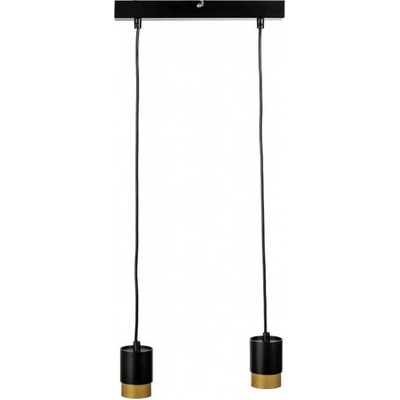 T-BIS SOUL GOLD 2L