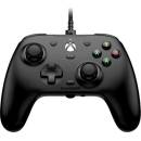 GameSir G7 HE - Black