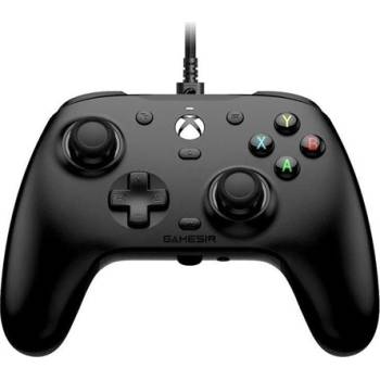 GameSir G7 HE - Black