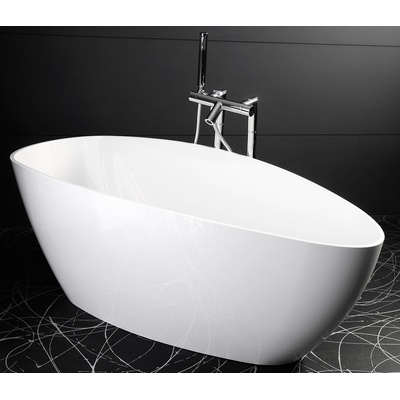 Gelco ELIPSIE 157 x 70 cm GVEL1570