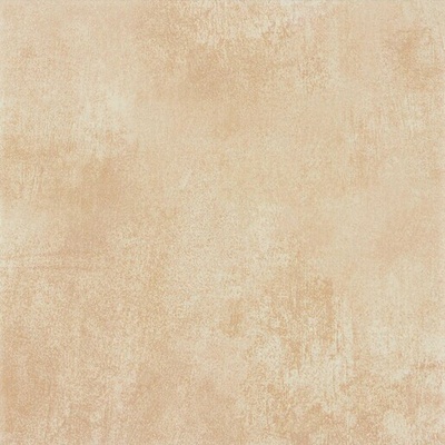 Multi DAA34130.1 1,18m²