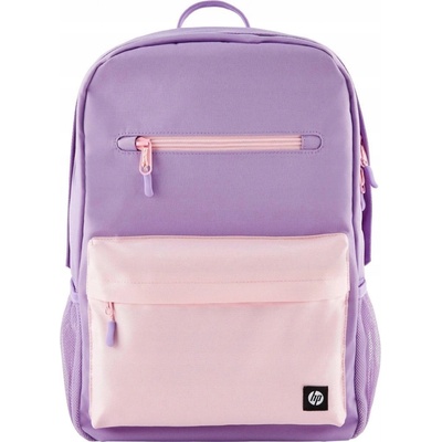 HP Campus 15,6" 7J597AA fialový 7J597AA