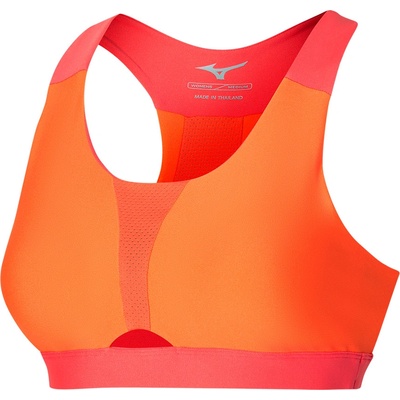 Mizuno High Support Bra