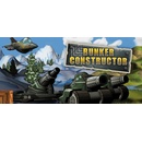 Bunker Constructor