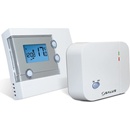 Salus S-liene RT500RF