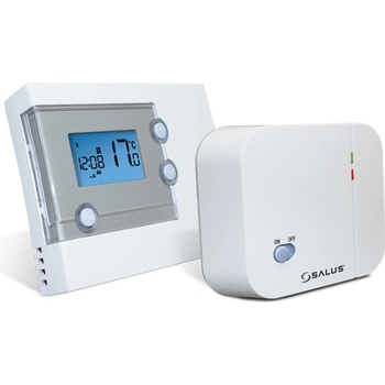 Salus S-liene RT500RF