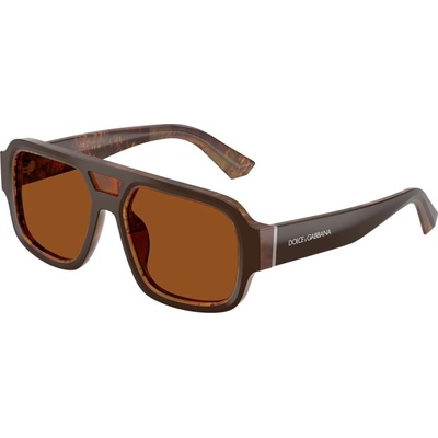Dolce & Gabbana DG4516 345673