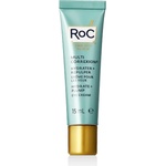 RoC Multi Correxion Hydrate & Plump Eye Cream 15 ml