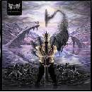 Viscera - Carcinogenesis CD