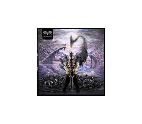 Viscera - Carcinogenesis CD