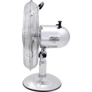 Image 1 of TOO FAND-30-300-M