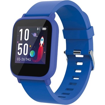 Image 1 of Maxlife MXSW-200