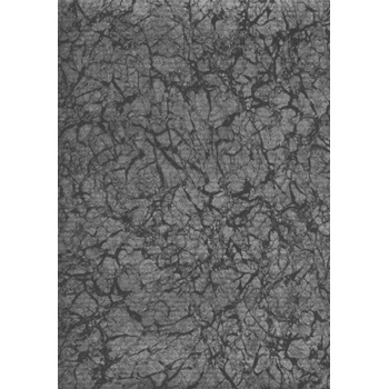ELBE Фолио за басейн Pearl Premium Line - Black - Дебелина 1, 6 мм / 25 x 1, 65 м (530300208)