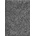 ELBE Фолио за басейн Pearl Premium Line - Black - Дебелина 1, 6 мм / 25 x 1, 65 м (530300208)