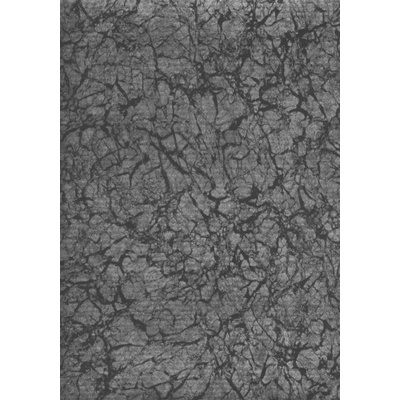 ELBE Фолио за басейн Pearl Premium Line - Black - Дебелина 1, 6 мм / 25 x 1, 65 м (530300208)