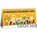 Plánovací 2020