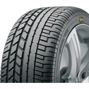 Pirelli P ZERO Asimmetrico 255/45 R18 99Y