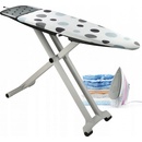 Keter LOTUS 17181165