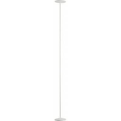 Linea Light 8345