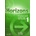 Horizons 1 Workbook CZ
