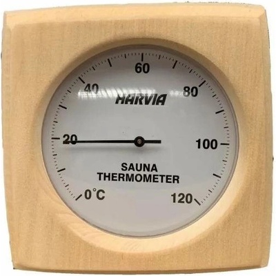 Harvia severský smrk AD12653