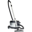 Nilfisk VP 930 Basic