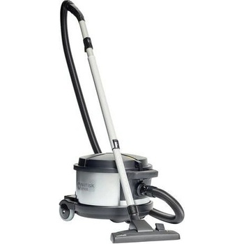Nilfisk VP 930 Basic