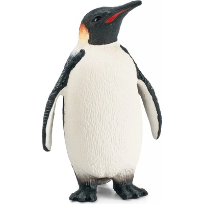 Schleich 14652 Tučniak cisársky