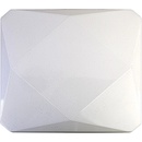 Prezent 71307