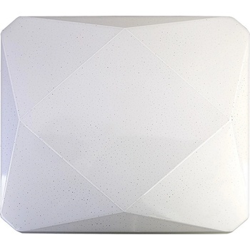 Prezent 71307