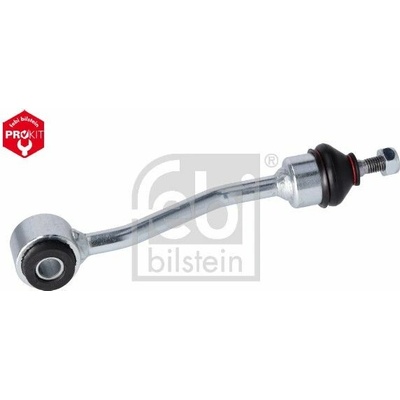 Tyč/Vzpera stabilizátora FEBI BILSTEIN ProKit 41022